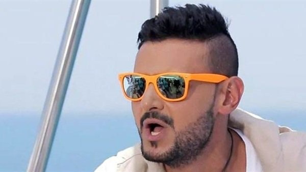 رامز جلال رامز جلال