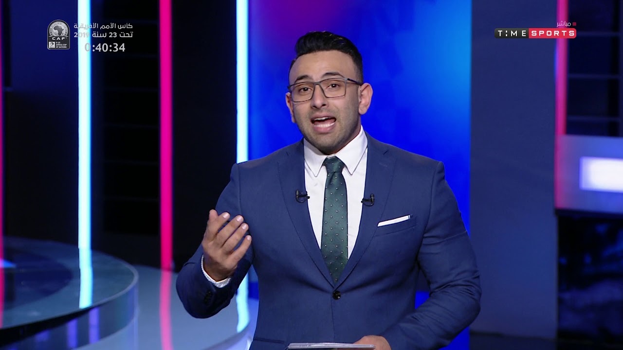 إبراهيم فايق إبراهيم فايق