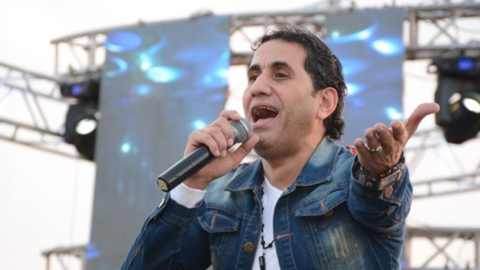 أحمد شيبة 