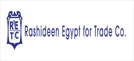 شركة راشدين ايجيبت