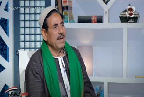 ربيع أبوسنة