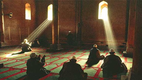 صلاة الفجر يوم الجمعة .. فضلها وخصائصها
