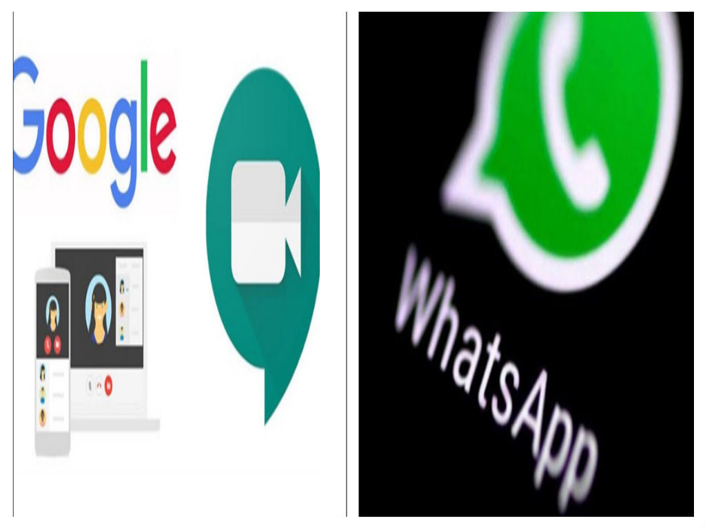أخبار العلوم والتكنولوجيا