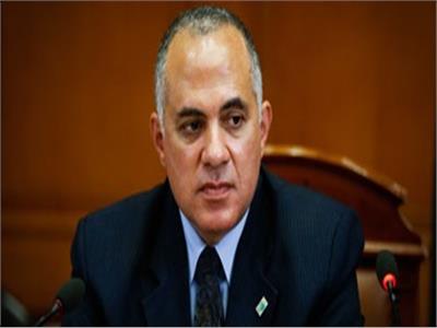 محمد عبدالعاطي