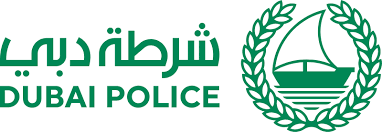 شرطة دبي
