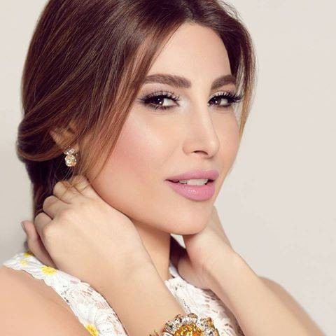 يارا 