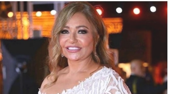  ليلي علوي