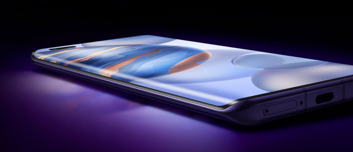 تعرف على أهم مميزات هاتف Honor 30 Pro