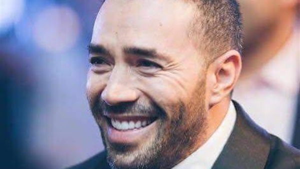 رامي وحيد