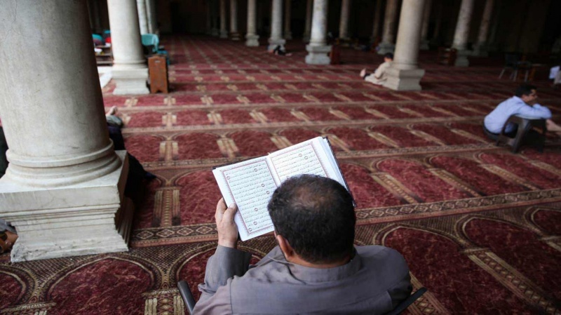 مشاهد لن تراها في رمضان 2020 بسبب كورونا