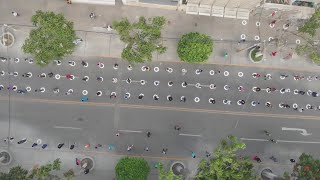 بيرو