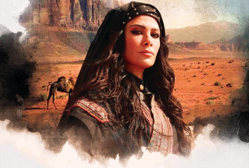 صبا مبارك  صبا مبارك