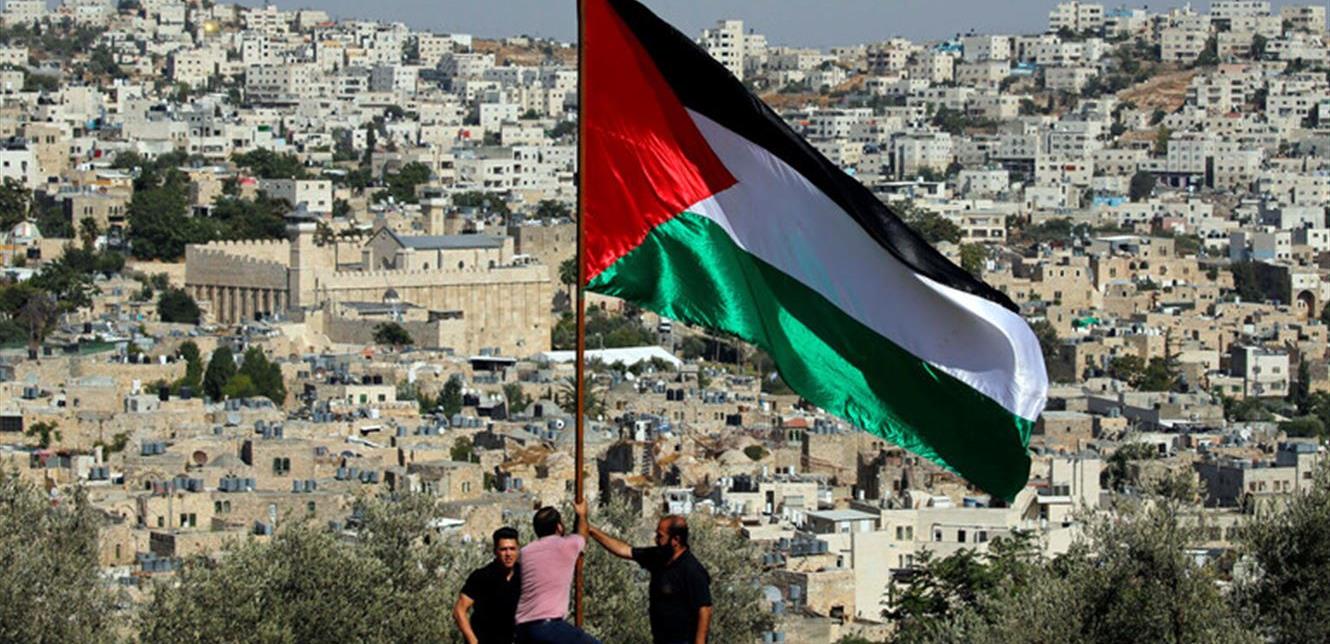 روسيا تعلن رفضها ضم إسرائيل أجزاء من الضفة الغربية