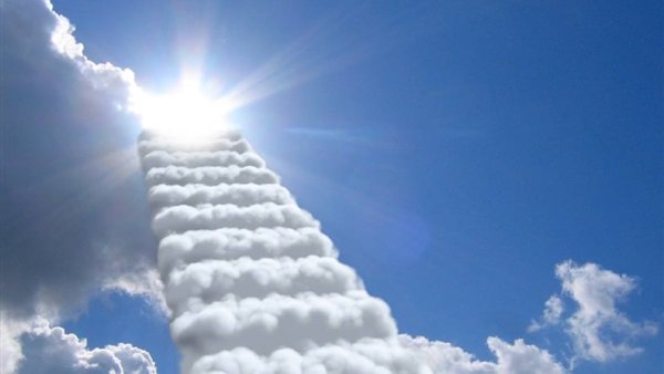 أعظم أبواب الفرج ورفع البلاء وكشف  الضراء.. تضرع به النبي