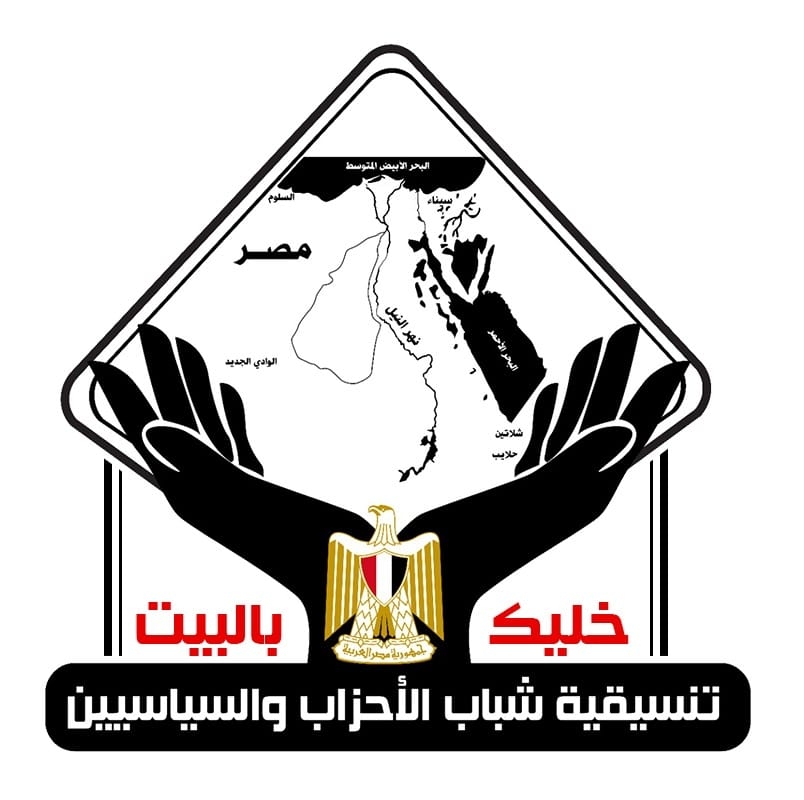 تنسيقية شباب الأحزاب 