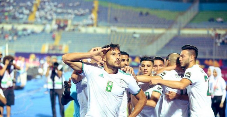 يوسف البلايلي