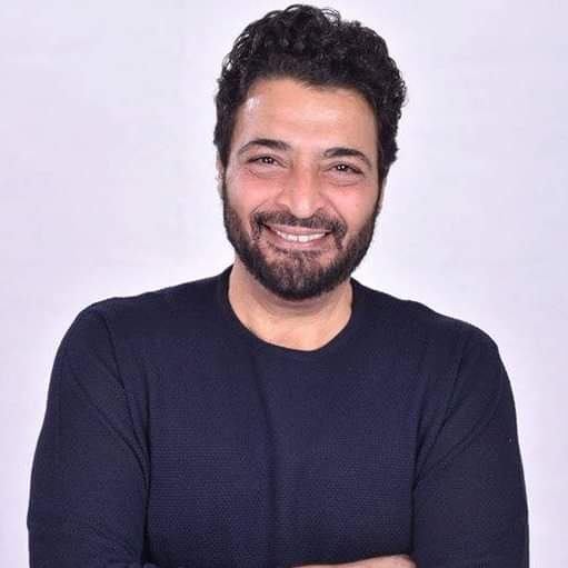 حميد الشاعري