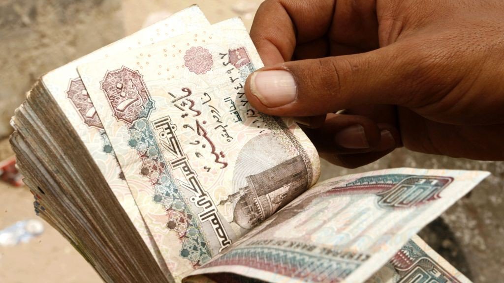 العلاوات