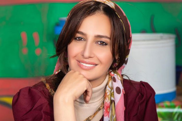 حلا شيحة 