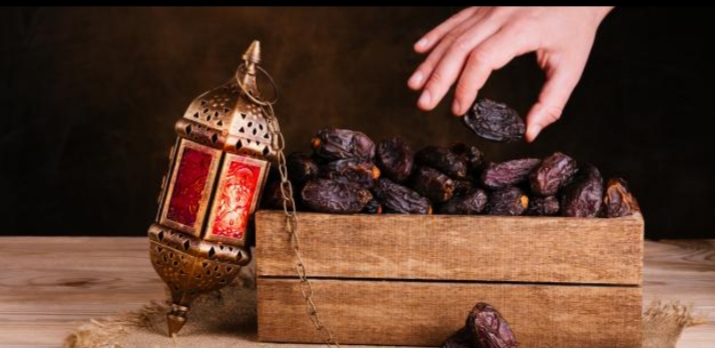 كيف نستقبل شهر رمضان؟.. بهذه الأمور ال 10 تنال رضا الله 
