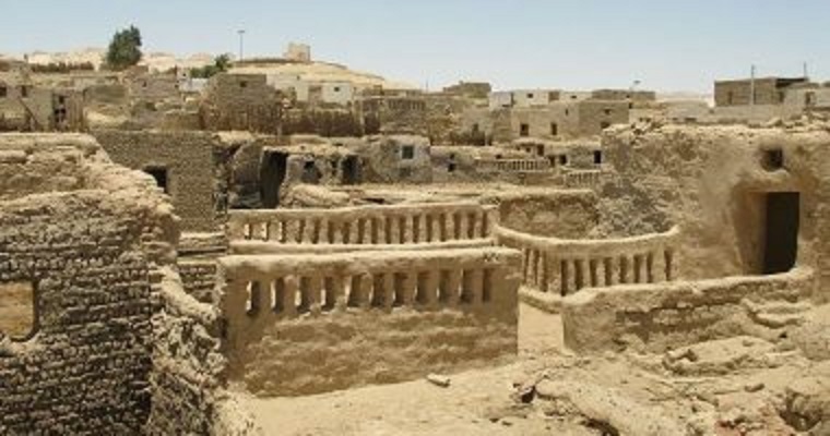 صورة أرشيفية  - تعبيرية