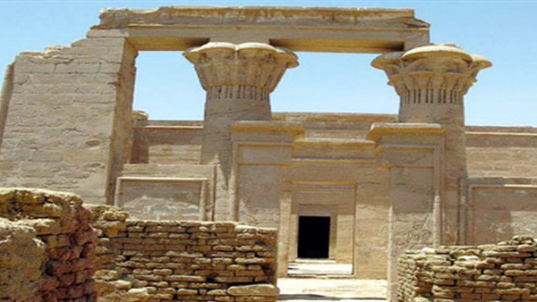 صورة أرشيفية  - تعبيرية