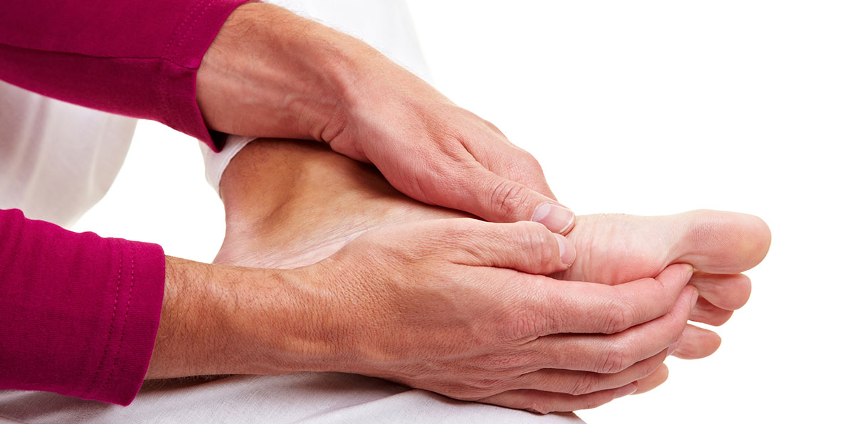 الاضطرابات الوريدية