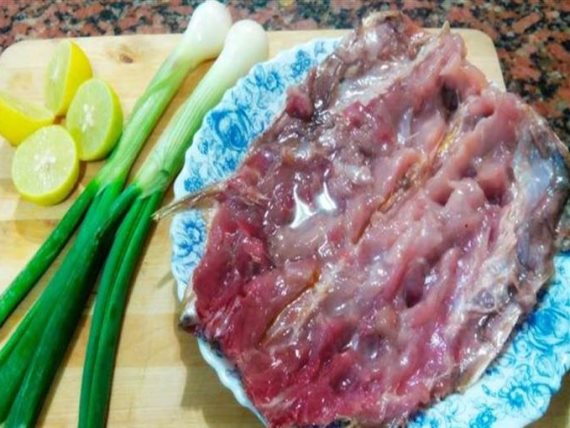 الإفتاء: أكل الفسيخ يجوز في هذه الحالة فقط