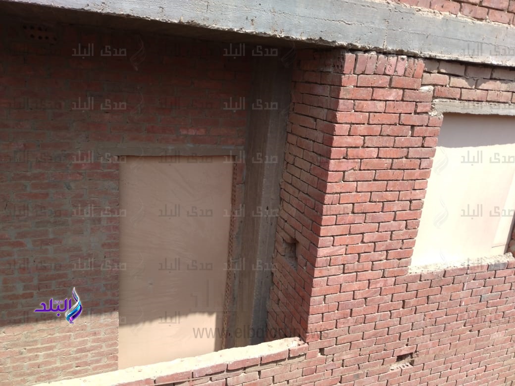 اماكن الخفافيش اماكن الخفافيش