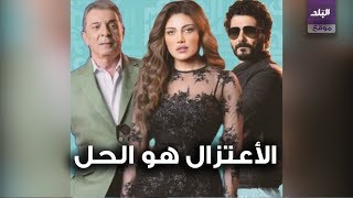 خالد النبوي