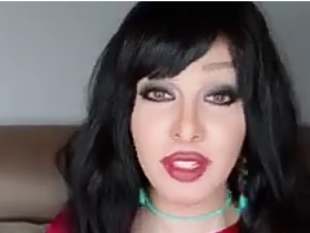 ميريهان حسين