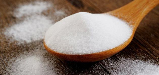 بدائل البيكنج باودر