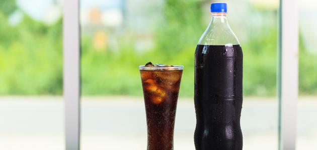 استخدامات غير متوقعة للمياة الغازية