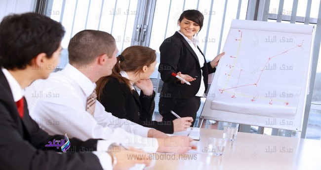 قرارات المجلس الاعلى للجامعات