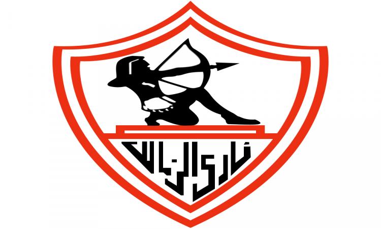 شعار الزمالك