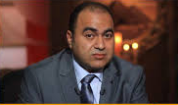 أمجد الحداد 