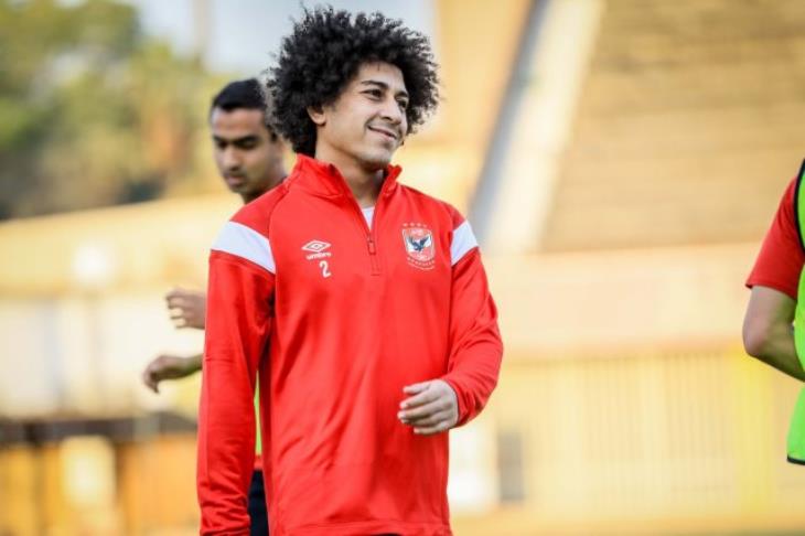 حسين السيد