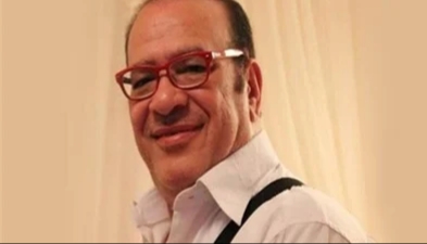 صلاح عبدالله