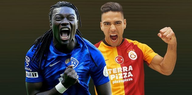 فالكاو - جوميز