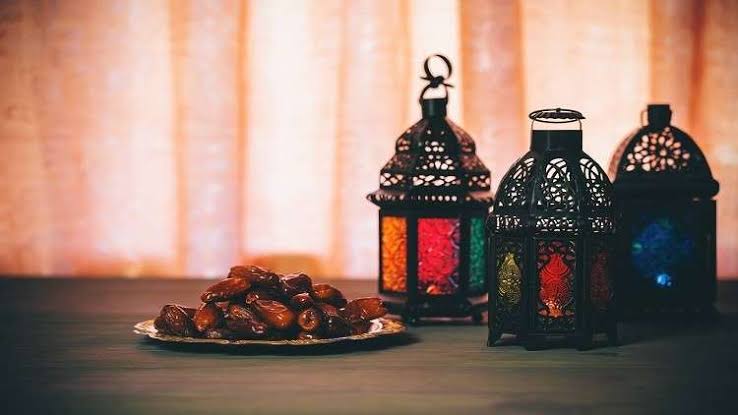 فضل شهر رمضان .. 13 مكأفاة ربانية للصائمين تعرف عليها