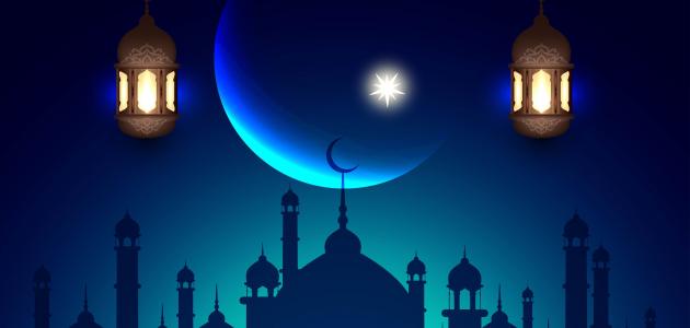 10 وصايا لاغتنام شهر رمضان.. مركز الأزهر يكشف عنها 