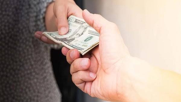 هل يجوز تعجيل إخراج فدية الصيام عن المريض قبل رمضان؟ 