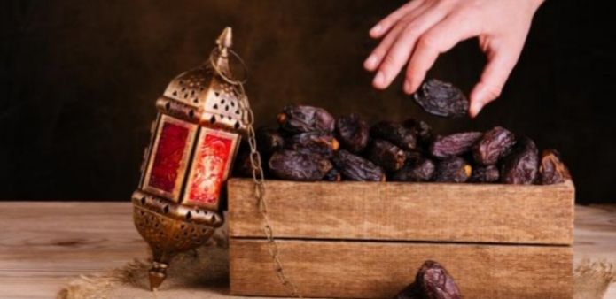 كيف نستقبل شهر رمضان؟ المفتى السابق يوصي ب 4 أمور 