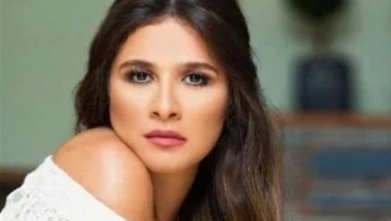 ياسمين عبدالعزيز ياسمين عبدالعزيز