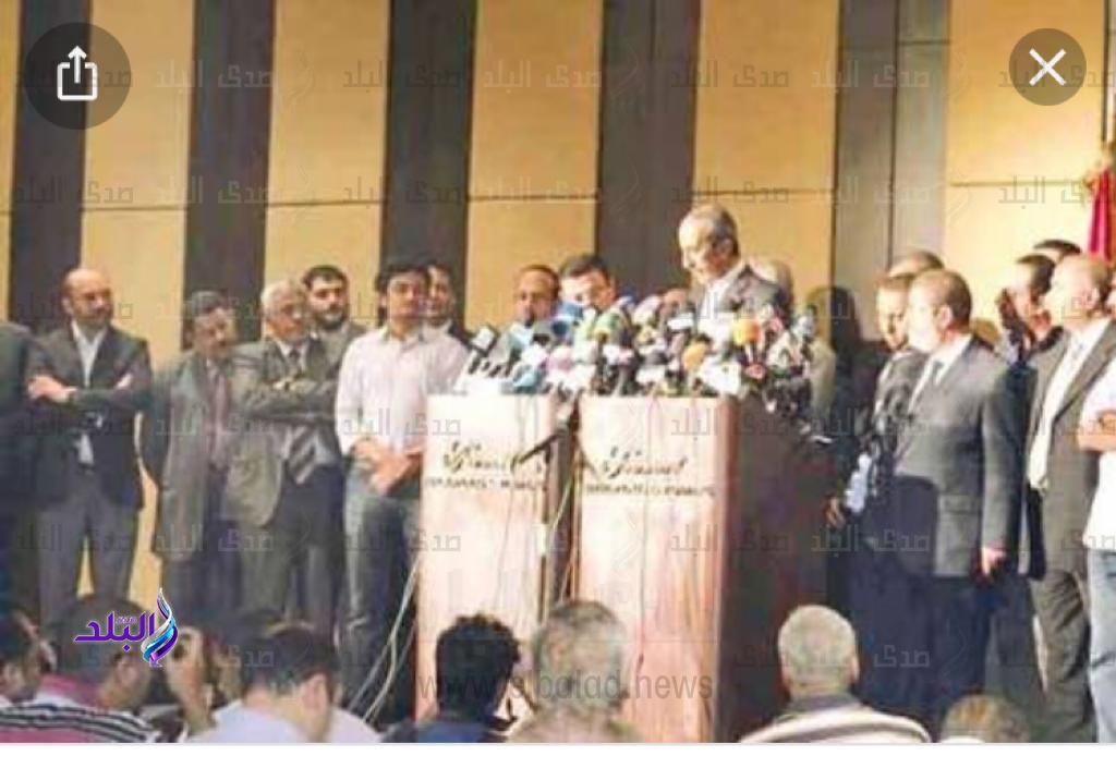 قيادات الجماعة