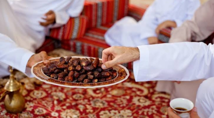 ابتعد عنه في رمضان .. على جمعة يحذر .. هذا الأمر ينقص أجر