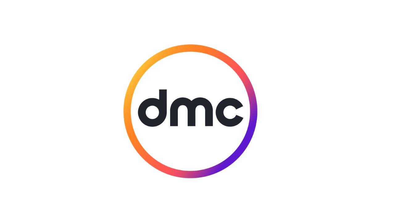 فضائية DMC