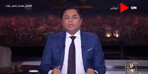 خالد أبو بكر