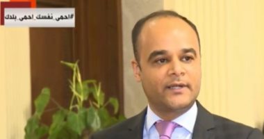 نادر سعد 