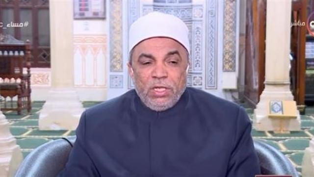 جابر طايع 